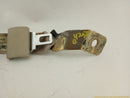 Cadillac Eldorado Set Of Rear Seat Belt Buckles & Upper Retractor-8
