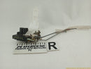 Cadillac Eldorado Passenger Right Front Door Lock Actuator-1