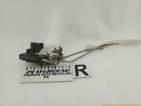 Cadillac Eldorado Passenger Right Front Door Lock Actuator