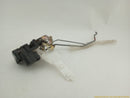 Cadillac Eldorado Passenger Right Front Door Lock Actuator-2