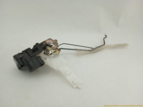 Cadillac Eldorado Passenger Right Front Door Lock Actuator - 0