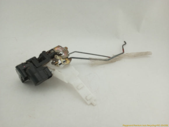 Cadillac Eldorado Passenger Right Front Door Lock Actuator