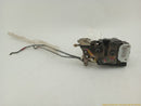 Cadillac Eldorado Passenger Right Front Door Lock Actuator-3