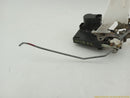 Cadillac Eldorado Passenger Right Front Door Lock Actuator-4