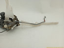 Cadillac Eldorado Passenger Right Front Door Lock Actuator-5