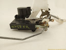 Cadillac Eldorado Passenger Right Front Door Lock Actuator-6