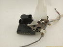 Cadillac Eldorado Passenger Right Front Door Lock Actuator-7