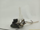 Cadillac Eldorado Passenger Right Front Door Lock Actuator-8