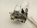 Cadillac Eldorado Passenger Right Front Door Lock Actuator-10
