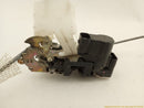 Cadillac Eldorado Passenger Right Front Door Lock Actuator-11