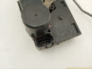 Cadillac Eldorado Passenger Right Front Door Lock Actuator-12
