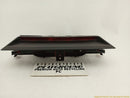 Cadillac Eldorado Third Brake Lamp-1