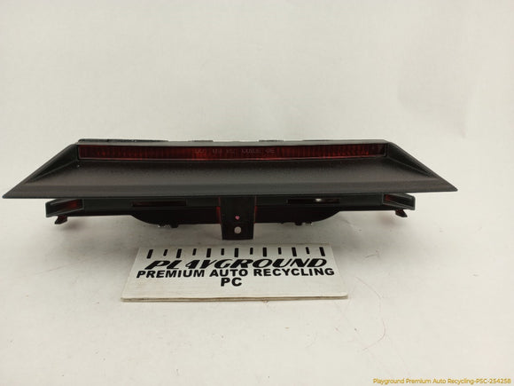 Cadillac Eldorado Third Brake Lamp