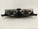 Cadillac Eldorado Third Brake Lamp-2
