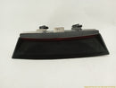 Cadillac Eldorado Third Brake Lamp-3