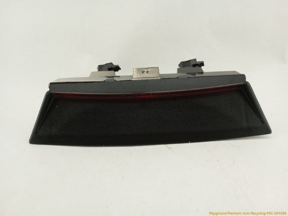 Cadillac Eldorado Third Brake Lamp