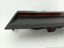 Cadillac Eldorado Third Brake Lamp-4