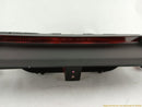 Cadillac Eldorado Third Brake Lamp-5