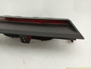 Cadillac Eldorado Third Brake Lamp-6