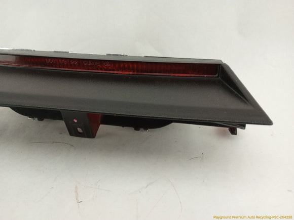 Cadillac Eldorado Third Brake Lamp