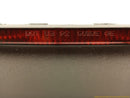 Cadillac Eldorado Third Brake Lamp-7