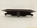 Cadillac Eldorado Third Brake Lamp-8