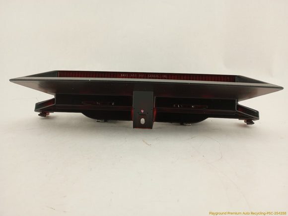 Cadillac Eldorado Third Brake Lamp