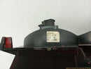 Cadillac Eldorado Third Brake Lamp-9