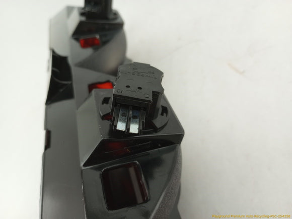 Cadillac Eldorado Third Brake Lamp