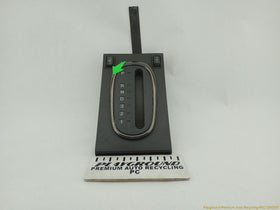 Cadillac Eldorado Shifter Bezel Indicator Trim