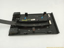 Cadillac Eldorado Shifter Bezel Indicator Trim-2