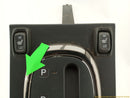 Cadillac Eldorado Shifter Bezel Indicator Trim-3
