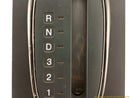 Cadillac Eldorado Shifter Bezel Indicator Trim-5