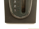Cadillac Eldorado Shifter Bezel Indicator Trim-6