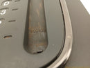 Cadillac Eldorado Shifter Bezel Indicator Trim-9