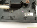 Cadillac Eldorado Shifter Bezel Indicator Trim-11