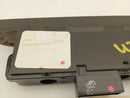 Cadillac Eldorado Center Dash Switch Panel-8