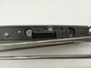 Cadillac Eldorado Center Dash Switch Panel-9