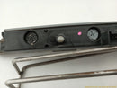 Cadillac Eldorado Center Dash Switch Panel-10