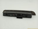 Cadillac Eldorado Center Dash Switch Panel-11