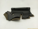 Cadillac Eldorado Driver Left Lower Dash Knee Trim-3