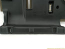 Cadillac Eldorado Driver Left Lower Dash Knee Trim-7