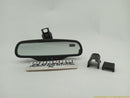 Cadillac Eldorado Rear View Mirror-1