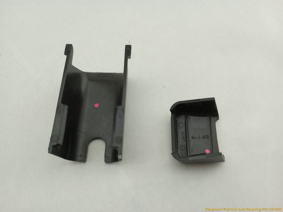Cadillac Eldorado Rear View Mirror