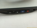 Cadillac Eldorado Rear View Mirror-5
