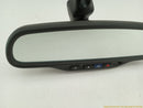 Cadillac Eldorado Rear View Mirror-7