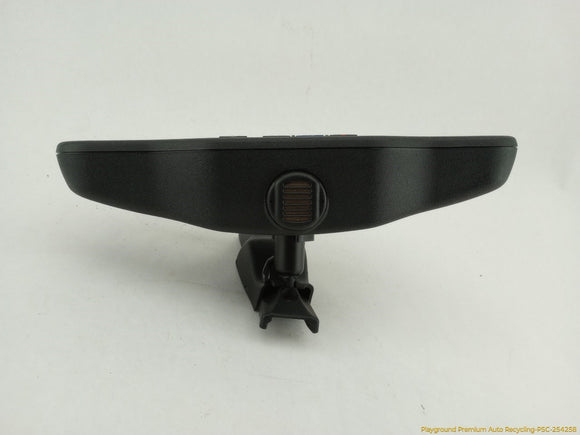 Cadillac Eldorado Rear View Mirror