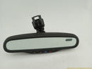 Cadillac Eldorado Rear View Mirror-9