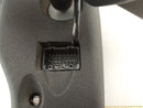 Cadillac Eldorado Rear View Mirror-10