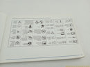 Cadillac Eldorado Owner's Manual-6